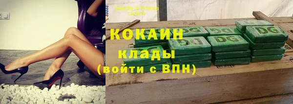 прущие крисы Беломорск