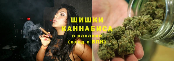 mdpv Белокуриха