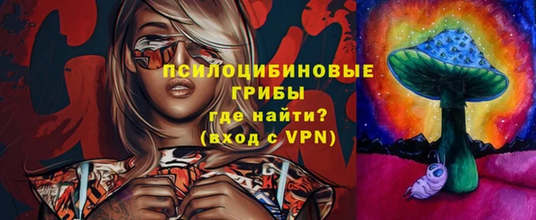 соль ск Белоозёрский